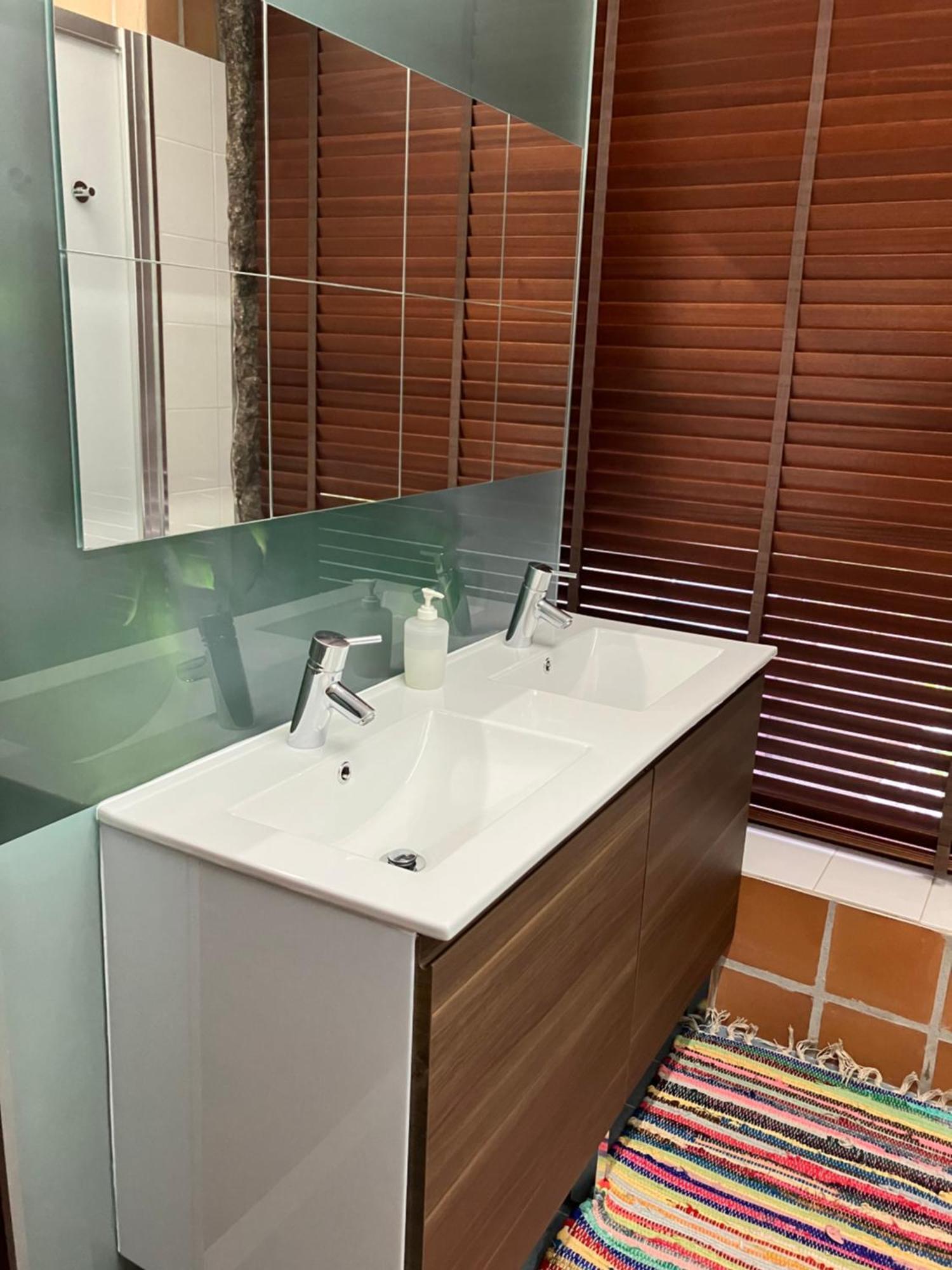 Bergui Guesthouse - Em Guimaraes Desde 2017 Bagian luar foto