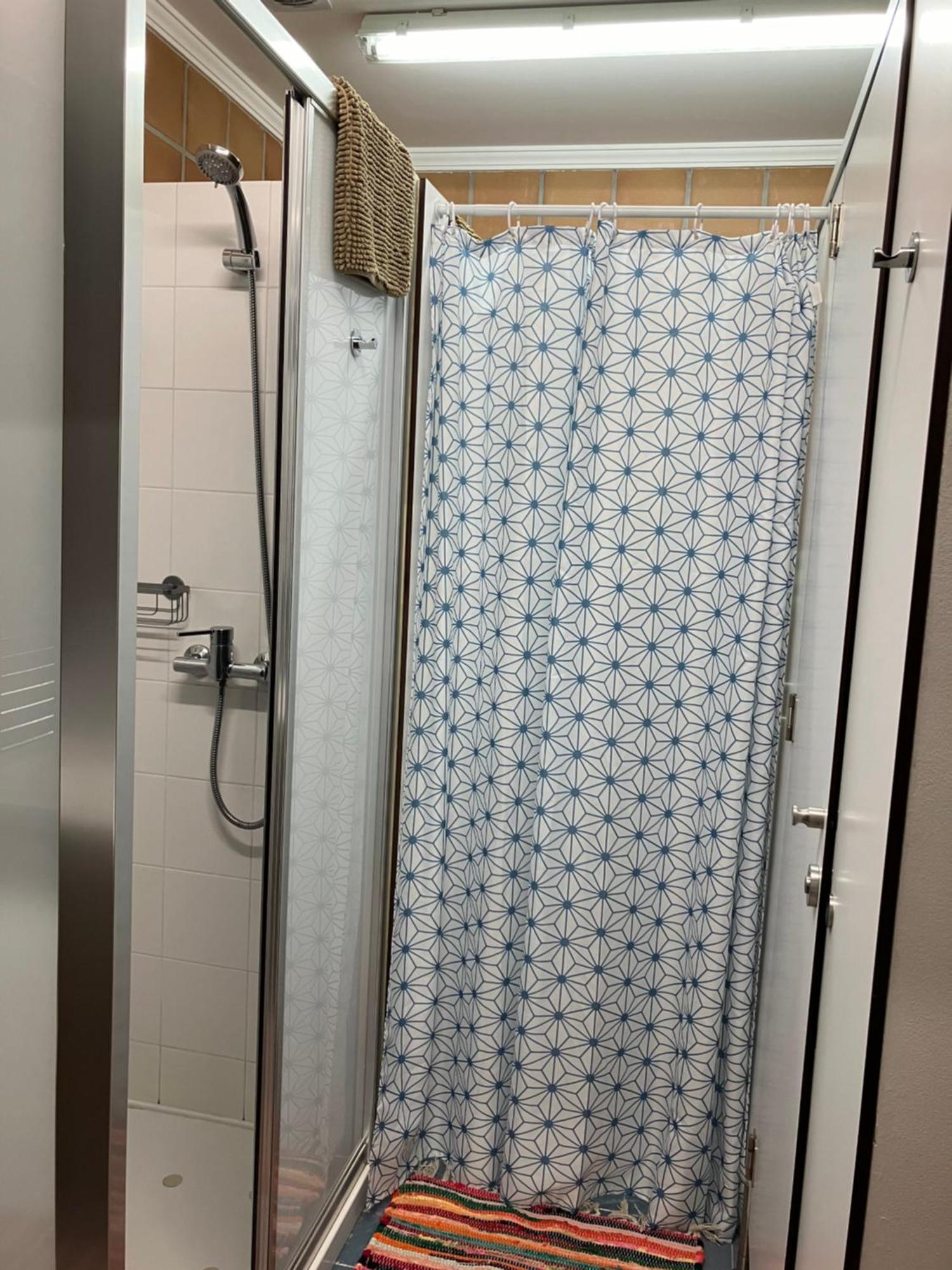 Bergui Guesthouse - Em Guimaraes Desde 2017 Bagian luar foto